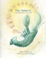The Aspirant