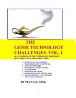 The Genie Technology Challenges, Volume 1
