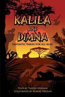 Kalila & Dimna