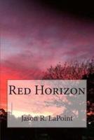 Red Horizon