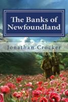 The Banks of Newfoundland