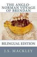 The Anglo-Norman Voyage of Brendan