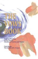 The Vows Book