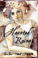 Haunted Raine