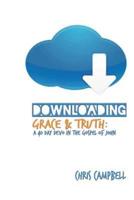 Downloading Grace and Truth