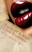 Diary of a High Class Prostitute