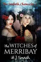 The Witches of Merribay