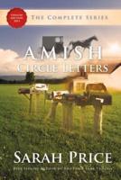 Amish Circle Letters - The Complete Series