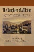 The Daughter of Affliction