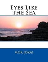 Eyes Like the Sea