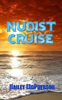 Nudist Cruise