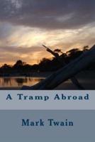 A Tramp Abroad