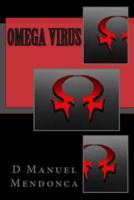 Omega Virus