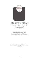 Brainology a Simple and Easy Approach to Weight Loss