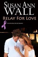 Relay For Love