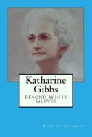 Katharine Gibbs
