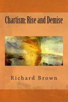 Chartism