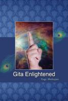 Gita Enlightened