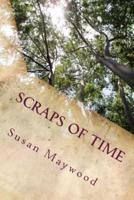 Scraps of Time