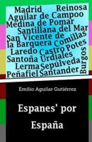 Espanes' Por España