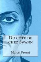 Du Côté De Chez Swann