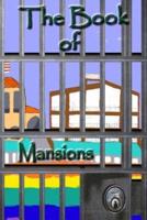 The Book of Mansions