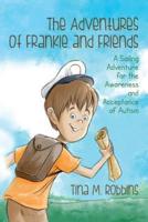 The Adventures of Frankie and Friends