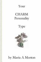 Your Charm Personality