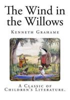 The Wind in the Willows