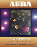 Aura: : The Art of Winston Blakely