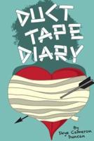 Duct Tape Diary