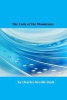 The Code of the Mountains