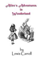 Alice's Adventures in Wonderland