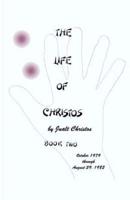 The Life of Christos Book Two