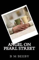 Angel on Pearl Street