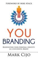 You Branding