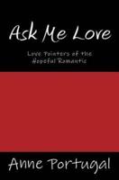 Ask Me Love