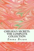 Chelsea's Secrets