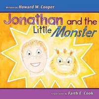 Jonathan and the Little Monster