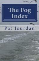 The Fog Index