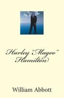 Harley Magoo Hamilton