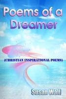 Poems of a Dreamer
