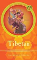 Tibetan