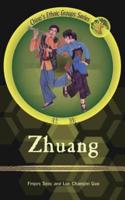 Zhuang