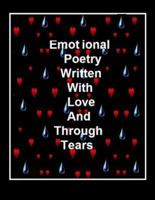Emotional Poetry