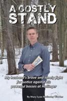 A Costly Stand