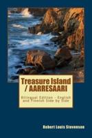 Treasure Island / Aarresaari