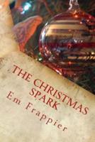 The Christmas Spark