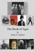 Book of Ages