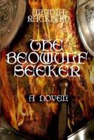 The Beowulf Seeker